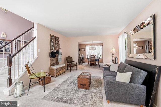 3 CAVESON TRL, Sewell, NJ 08080