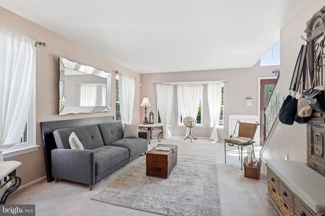 3 CAVESON TRL, Sewell, NJ 08080