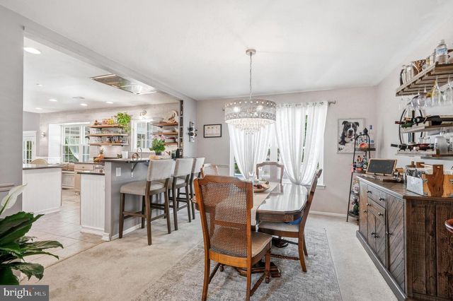 3 CAVESON TRL, Sewell, NJ 08080