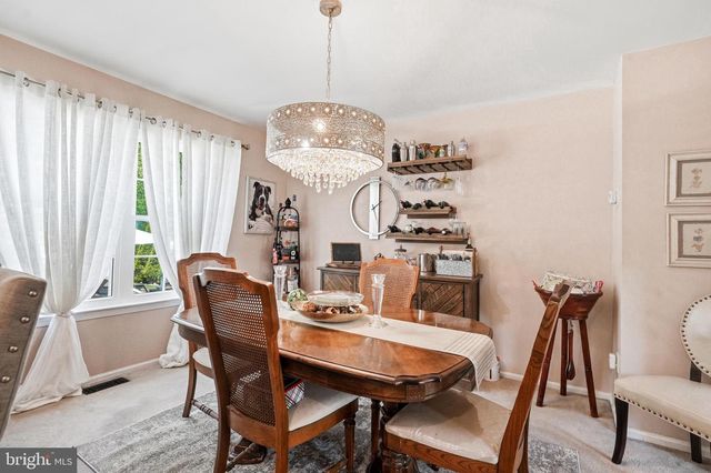 3 CAVESON TRL, Sewell, NJ 08080