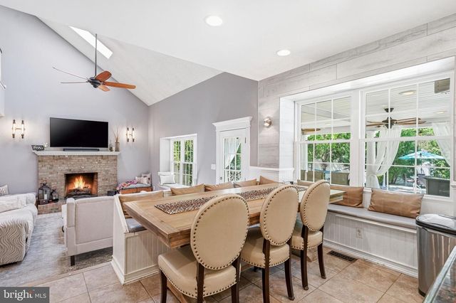 3 CAVESON TRL, Sewell, NJ 08080