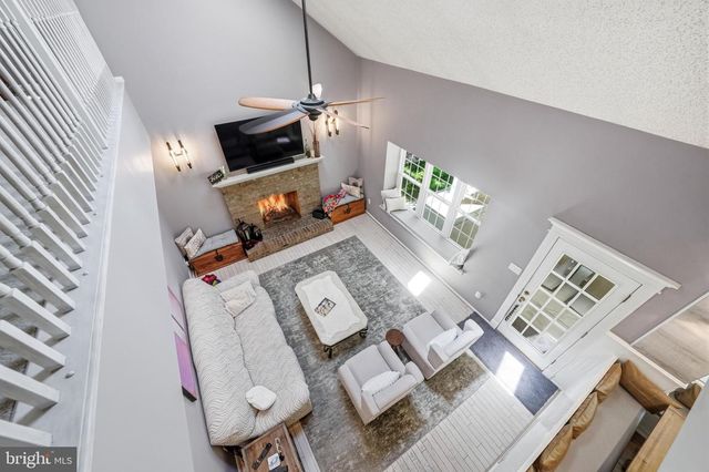 3 CAVESON TRL, Sewell, NJ 08080