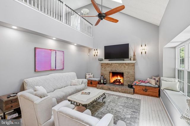3 CAVESON TRL, Sewell, NJ 08080