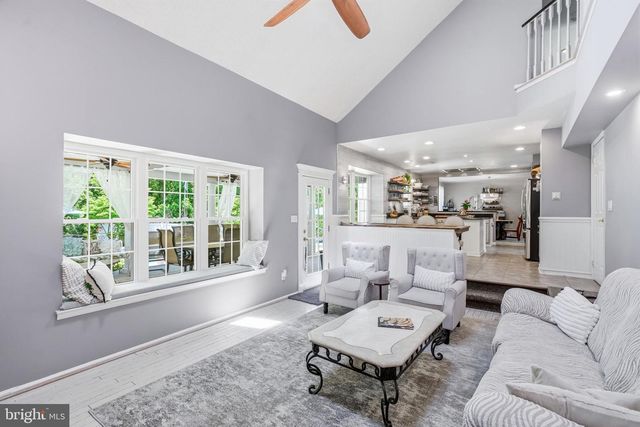 3 CAVESON TRL, Sewell, NJ 08080