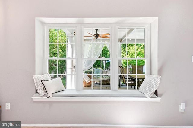 3 CAVESON TRL, Sewell, NJ 08080