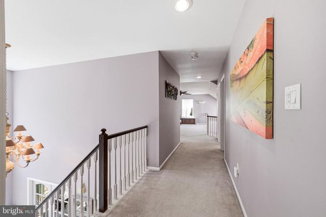 3 CAVESON TRL, Sewell, NJ 08080