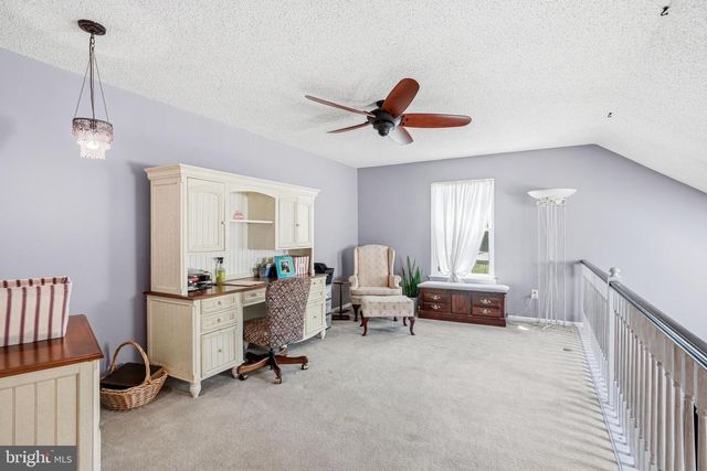 3 CAVESON TRL, Sewell, NJ 08080