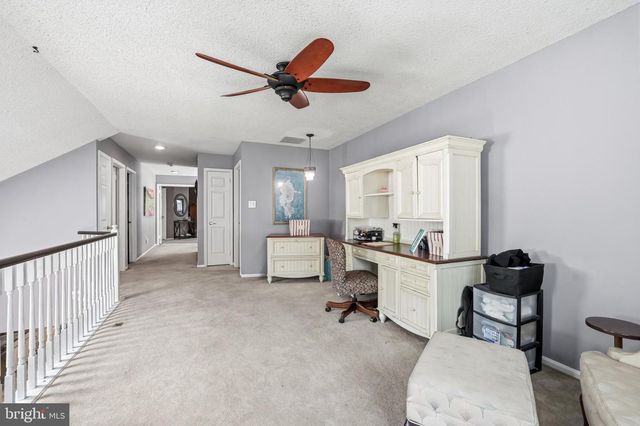 3 CAVESON TRL, Sewell, NJ 08080