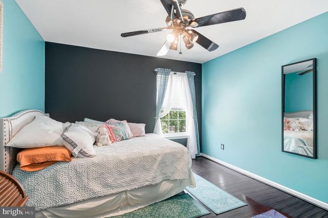 3 CAVESON TRL, Sewell, NJ 08080