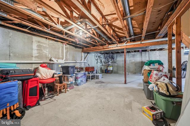 3 CAVESON TRL, Sewell, NJ 08080