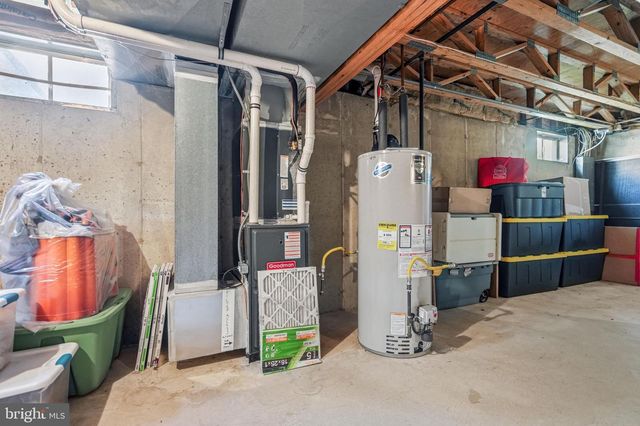 3 CAVESON TRL, Sewell, NJ 08080