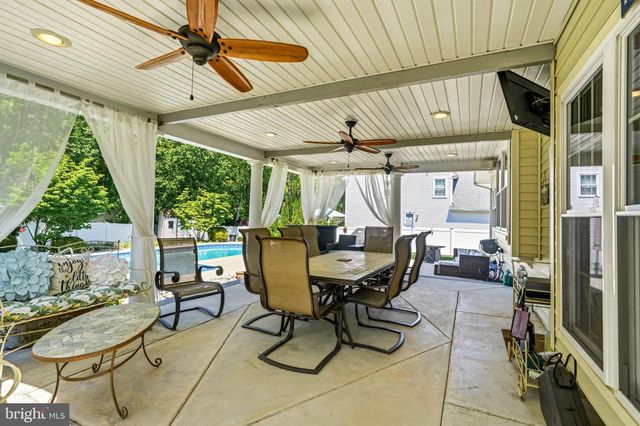 3 CAVESON TRL, Sewell, NJ 08080
