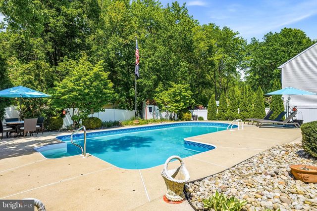 3 CAVESON TRL, Sewell, NJ 08080