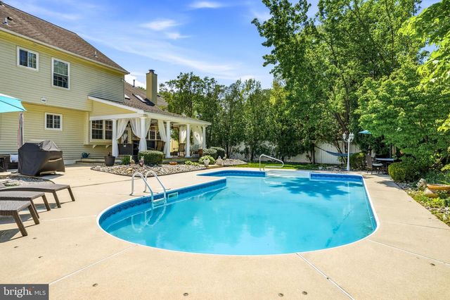 3 CAVESON TRL, Sewell, NJ 08080