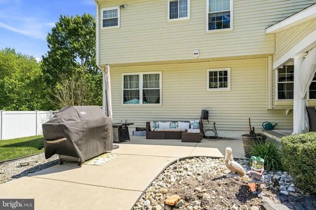 3 CAVESON TRL, Sewell, NJ 08080