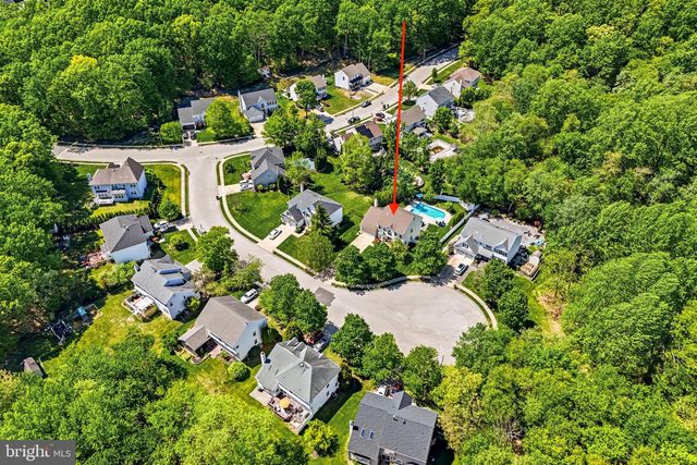 3 CAVESON TRL, Sewell, NJ 08080