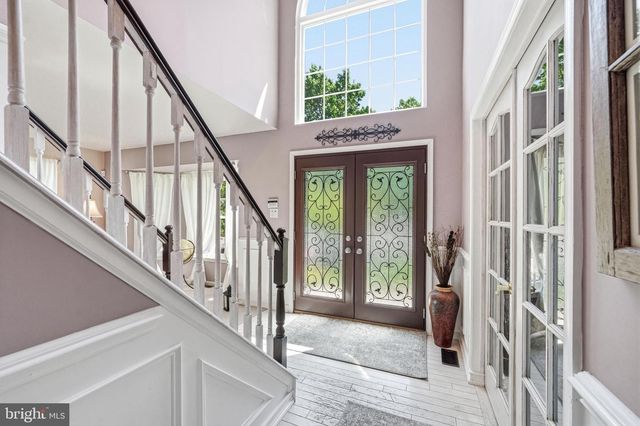 3 CAVESON TRL, Sewell, NJ 08080