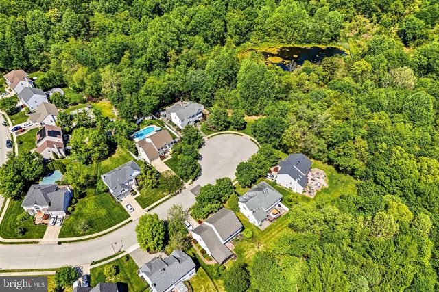 3 CAVESON TRL, Sewell, NJ 08080
