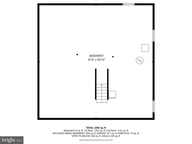 3 CAVESON TRL, Sewell, NJ 08080