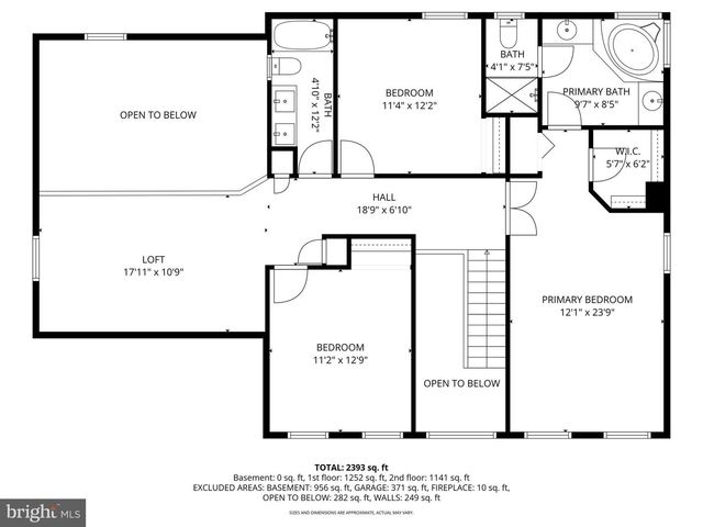 3 CAVESON TRL, Sewell, NJ 08080