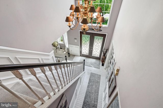 3 CAVESON TRL, Sewell, NJ 08080