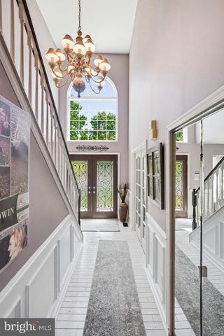 3 CAVESON TRL, Sewell, NJ 08080