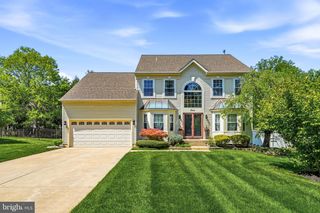 3 CAVESON TRL, Sewell, NJ 08080