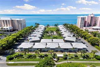 1014 Collier BLVD 111, Marco Island, FL 34145