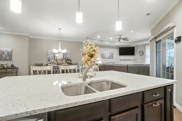 841 Summerlin Lane, Marysville, OH 43040