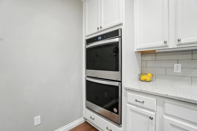 841 Summerlin Lane, Marysville, OH 43040