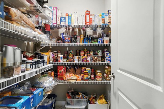 841 Summerlin Lane, Marysville, OH 43040