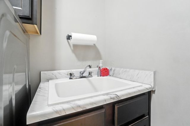 841 Summerlin Lane, Marysville, OH 43040