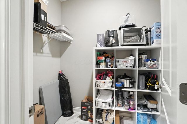 841 Summerlin Lane, Marysville, OH 43040