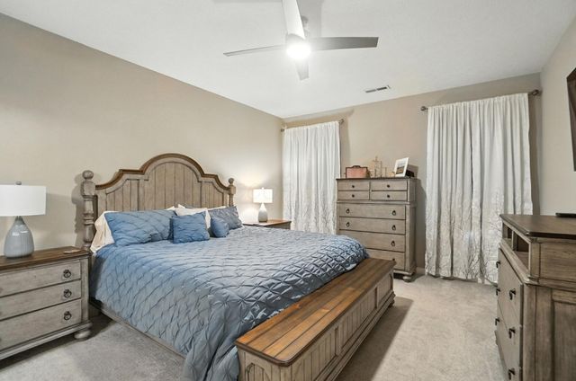 841 Summerlin Lane, Marysville, OH 43040