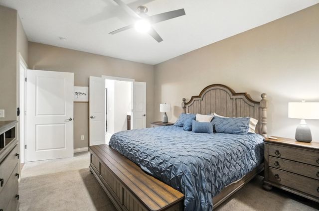 841 Summerlin Lane, Marysville, OH 43040