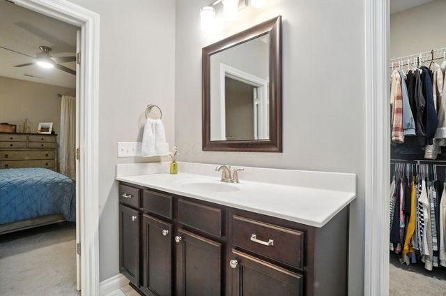 841 Summerlin Lane, Marysville, OH 43040