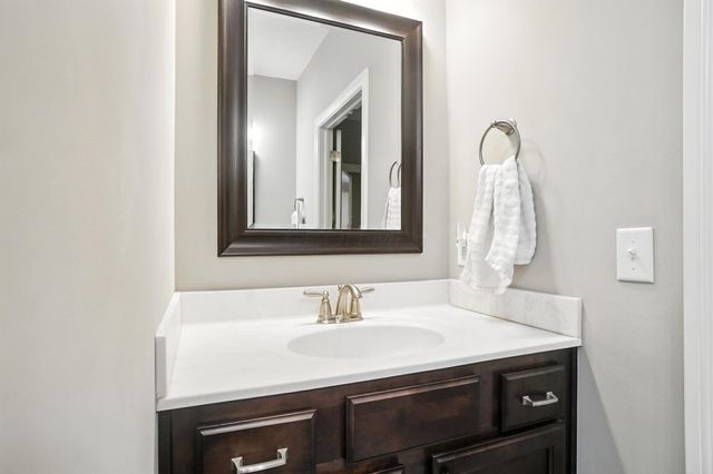 841 Summerlin Lane, Marysville, OH 43040