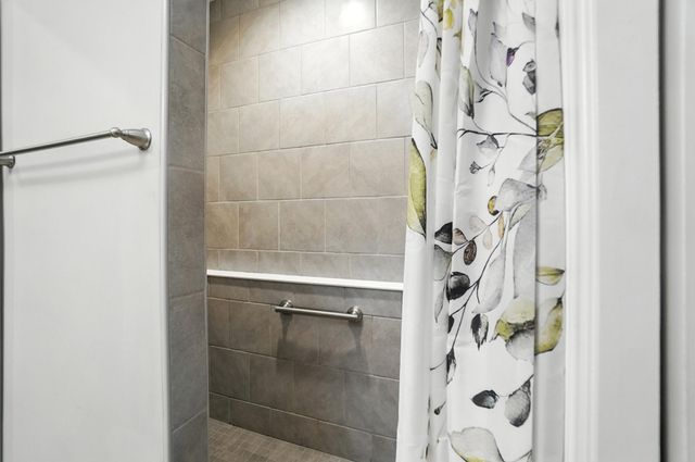 841 Summerlin Lane, Marysville, OH 43040