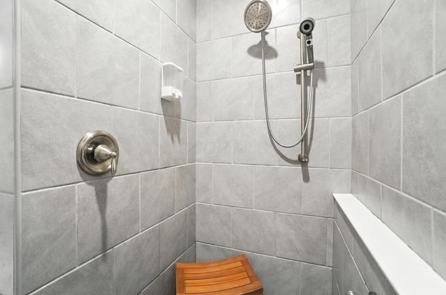 841 Summerlin Lane, Marysville, OH 43040