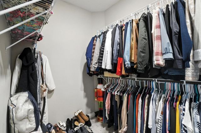 841 Summerlin Lane, Marysville, OH 43040