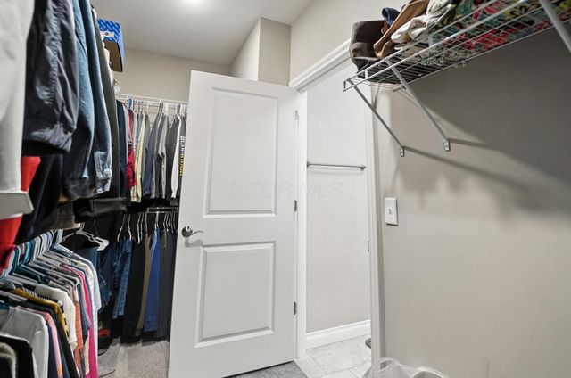 841 Summerlin Lane, Marysville, OH 43040