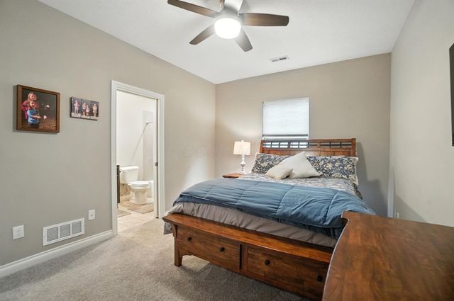 841 Summerlin Lane, Marysville, OH 43040