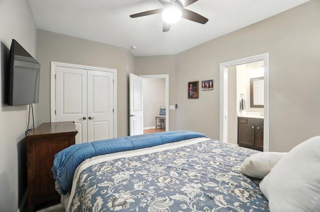 841 Summerlin Lane, Marysville, OH 43040