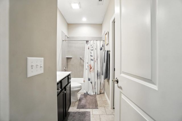 841 Summerlin Lane, Marysville, OH 43040