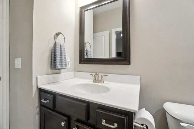 841 Summerlin Lane, Marysville, OH 43040