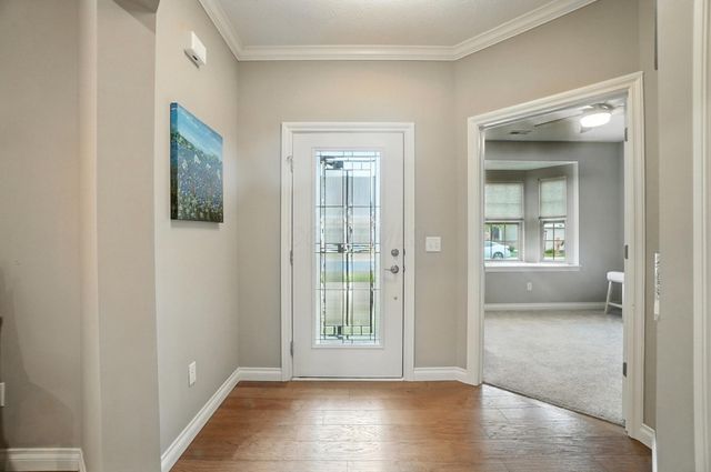 841 Summerlin Lane, Marysville, OH 43040