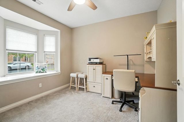 841 Summerlin Lane, Marysville, OH 43040