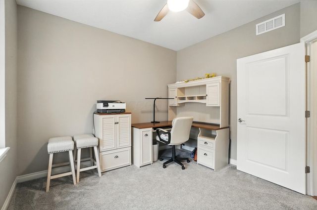 841 Summerlin Lane, Marysville, OH 43040