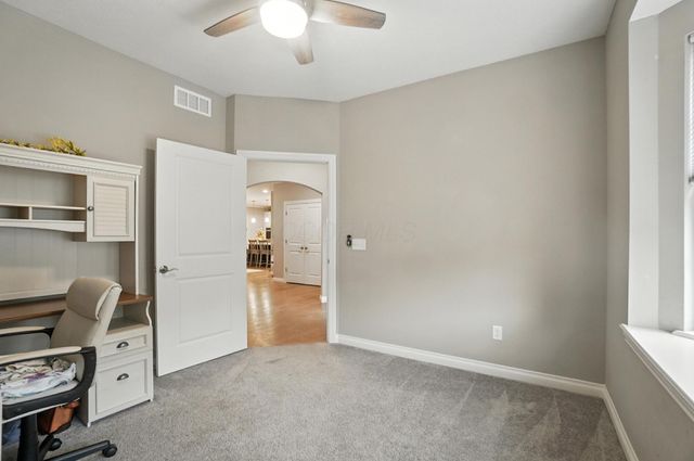 841 Summerlin Lane, Marysville, OH 43040