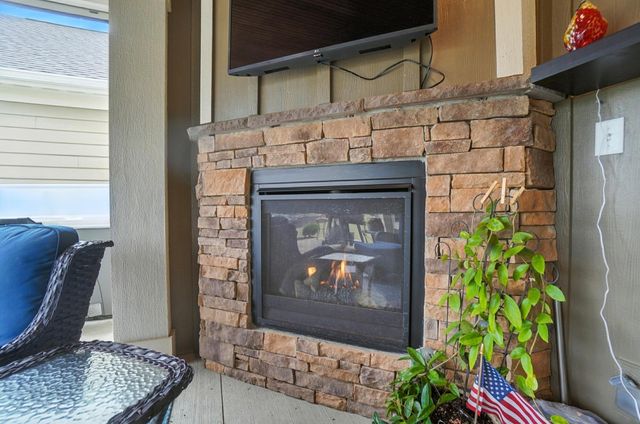 841 Summerlin Lane, Marysville, OH 43040